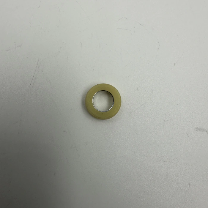 Osaka OPT 516 Somun Sıkma Tabancası Tetik Keçesi 1/2