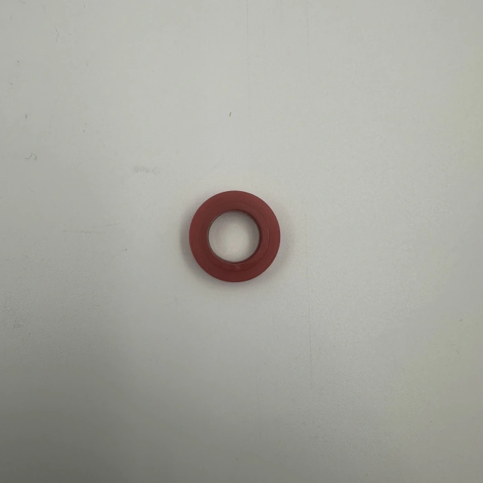 OSAKA OPT-517 1/2 SOMUN SIKMA TABANCASI TETİK KEÇESİ