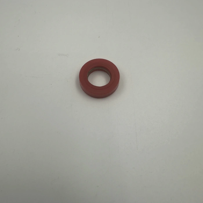 OSAKA OPT-517 1/2 SOMUN SIKMA TABANCASI TETİK KEÇESİ