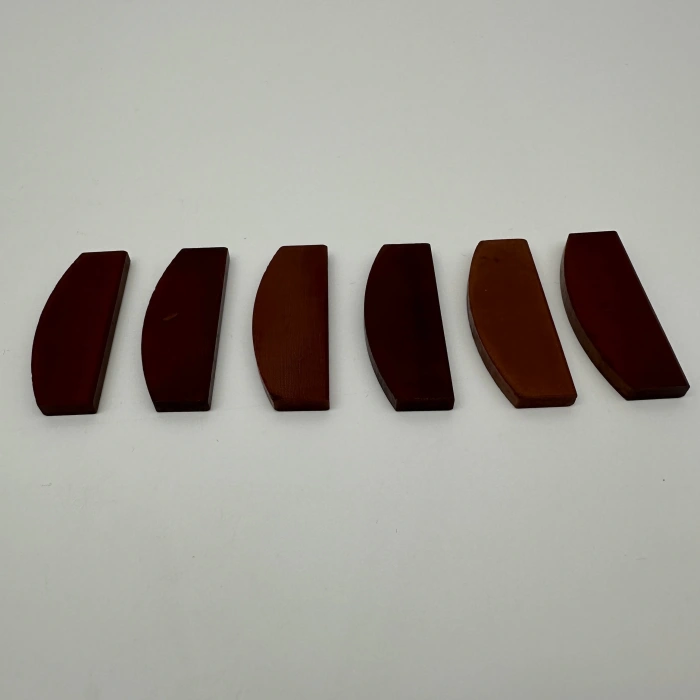 Osaka Opt-p 3161 Somun Sıkma Tabancası Kanat Takımı 1