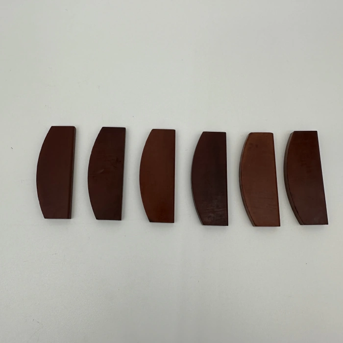 Osaka Opt-p 3161 Somun Sıkma Tabancası Kanat Takımı 1