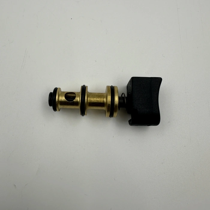 OSAKA OPT-P 508E 3/4 SOMUN SÖKME TETİK APARATI