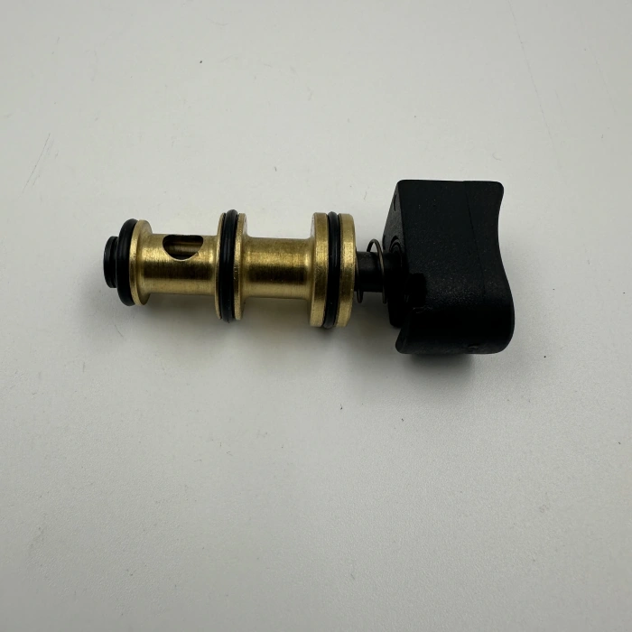 OSAKA OPT-P 508E 3/4 SOMUN SÖKME TETİK APARATI