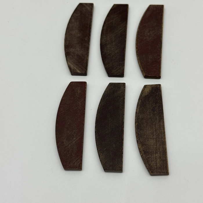 Osaka Opt-p 508E Somun Sıkma Tabancası Kanat Takımı 3/4