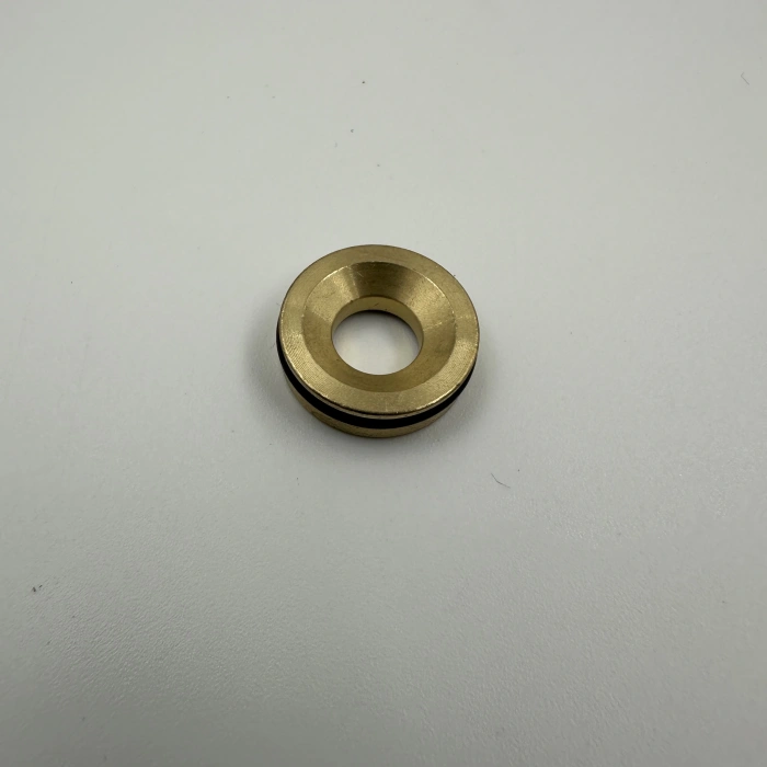 Osacar OSC5113C Havalı Somun Sökme Ve Sıkma Tabancası Tetik Keçesi 1/2