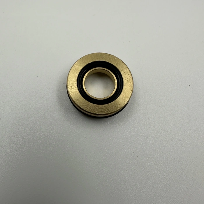 Osacar OSC5113C Havalı Somun Sökme Ve Sıkma Tabancası Tetik Keçesi 1/2