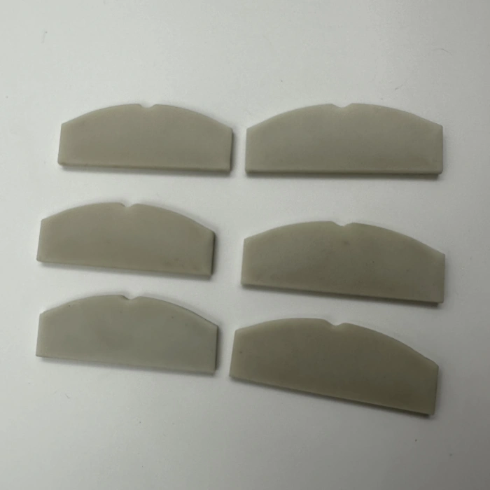 Osacar OSC5321 Havalı Somun Sökme Ve Sıkma Tabancası Kanat Takımı 1