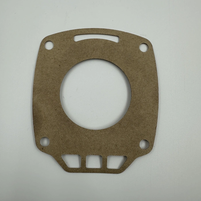 OSACAR OSC 5321 1” SOMUN SIKMA TABANCASI KAPAK CONTASI