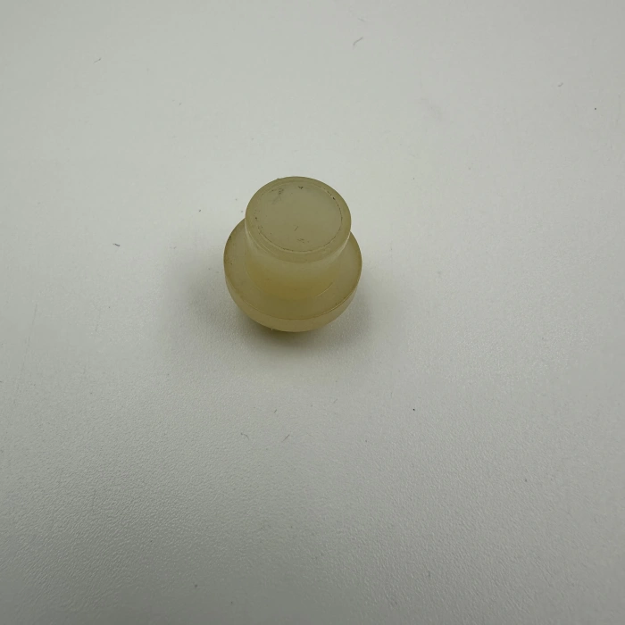 Osacar OSC5321 Havalı Somun Sökme Ve Sıkma Tabancası Tetik Keçesi 1