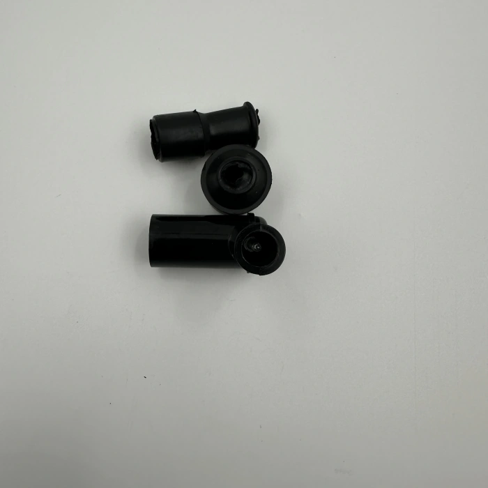 Oto Yıkama Makinesi Buji Başlığı Piposu