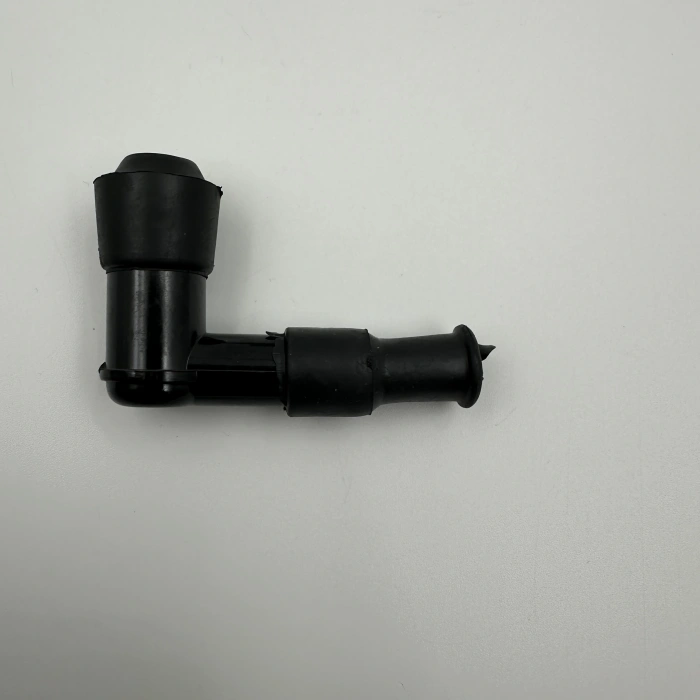 Oto Yıkama Makinesi Buji Başlığı Piposu