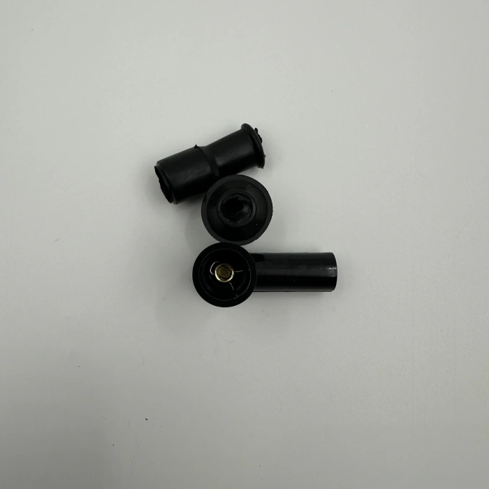 Oto Yıkama Makinesi Buji Başlığı Piposu