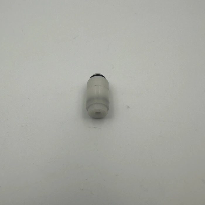 Oto Yıkıma Makinesi Çek Valf A Tipi