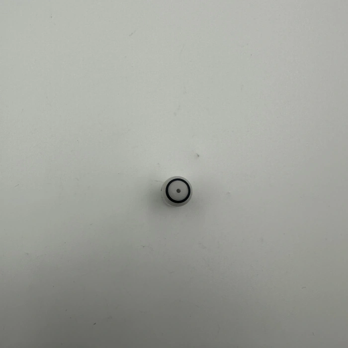 Oto Yıkıma Makinesi Çek Valf A Tipi