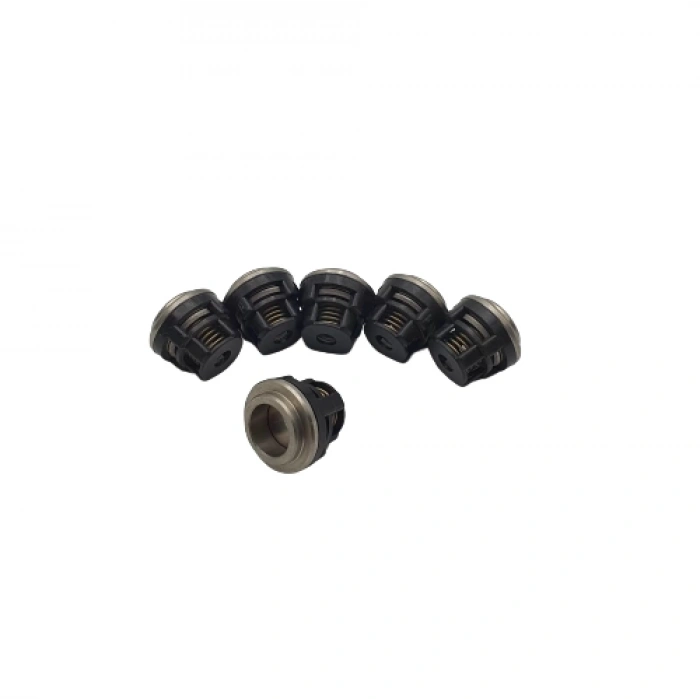 Oto Yıkama Makinesi Sibop Takımı C Tipi