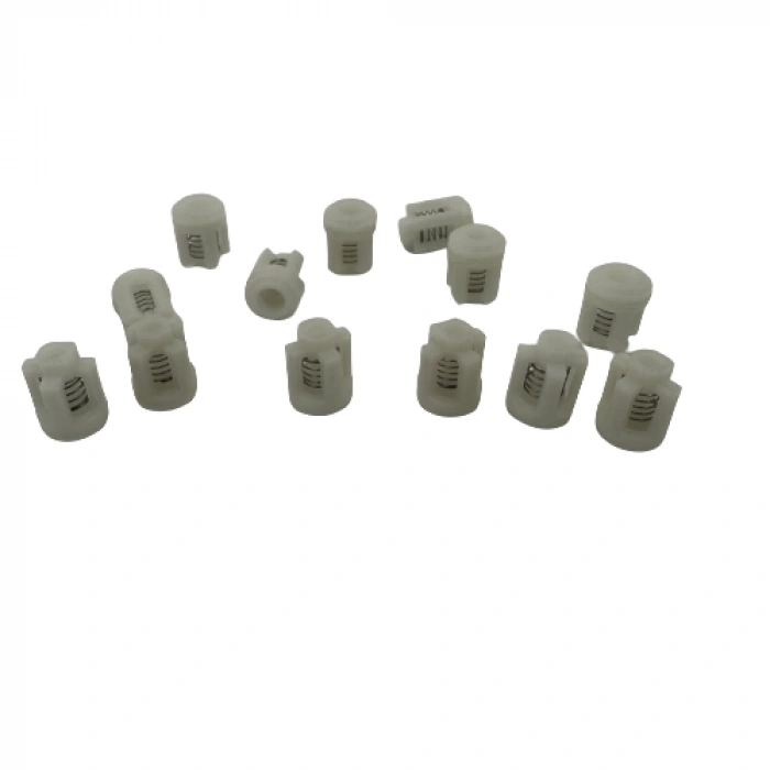 Oto Yıkama Makinesi Sibop Takımı F Tipi