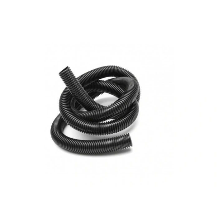 Oto Yıkama Vakum Süpürge Hortumu 38mm