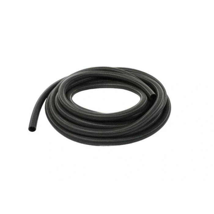 Oto Yıkama Vakum Süpürge Hortumu 38mm
