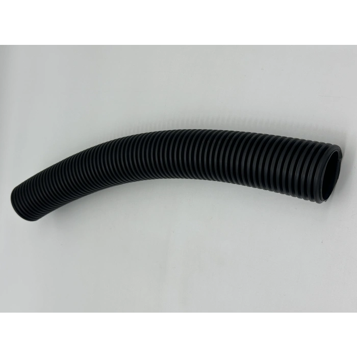 Oto Yıkama Vakum Süpürge Hortumu 38mm