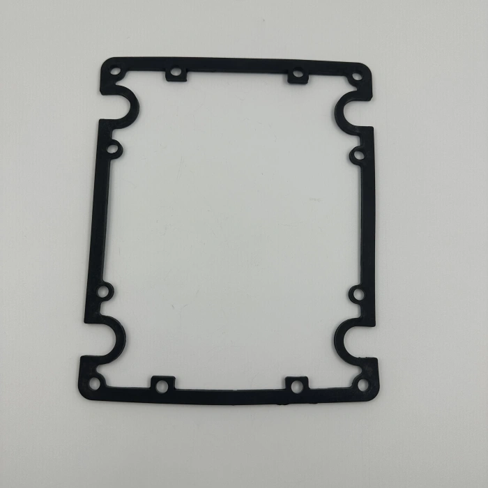 OZCO 2HP 100LT KOMPRESÖR KARTER KAPAĞI CONTASI