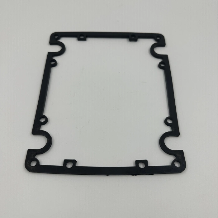 OZCO 2HP 100LT KOMPRESÖR KARTER KAPAĞI CONTASI