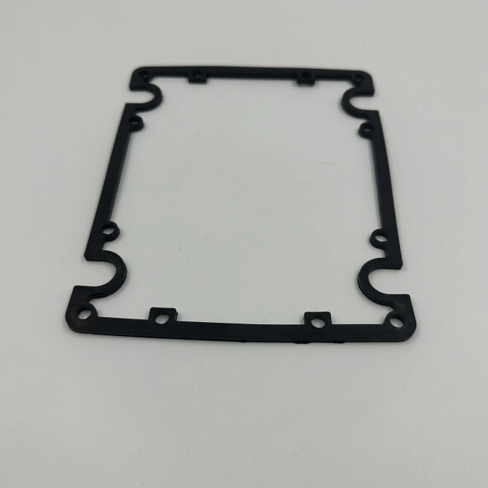 OZCO 2HP 100LT KOMPRESÖR KARTER KAPAĞI CONTASI