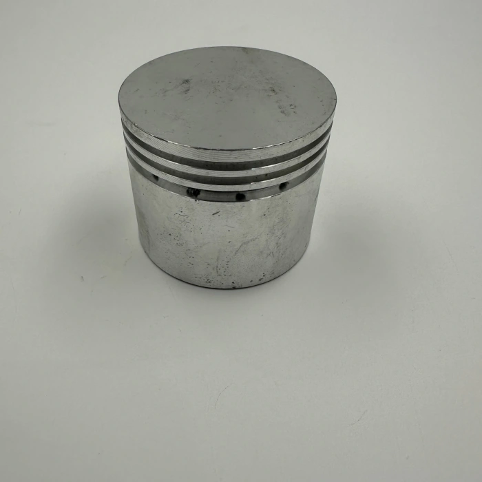 OZCO 2HP 100LT KOMPRESÖR PİSTON 55 MM