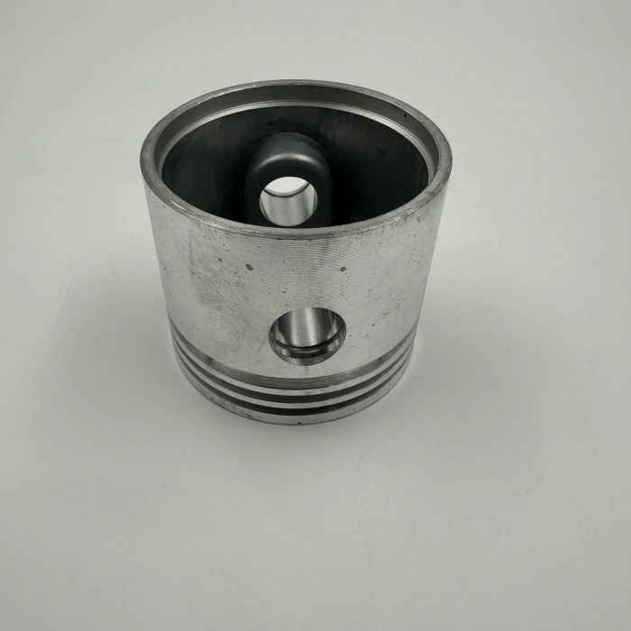 OZCO 2HP 100LT KOMPRESÖR PİSTON 55 MM