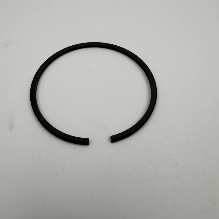 Kompresör Piston Hava Segmanı 100Lt - 200Lt 55mm