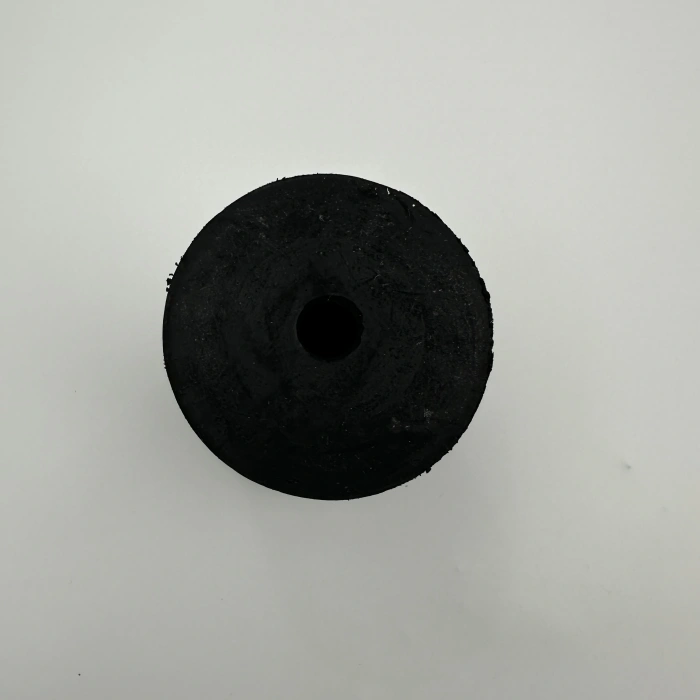 Kauçuk Takoz 75x13x115