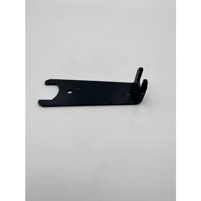 Özel Üretim Anahtar B Tipi