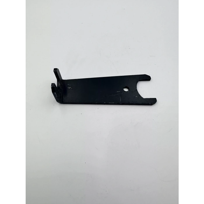 Özel Üretim Anahtar B Tipi