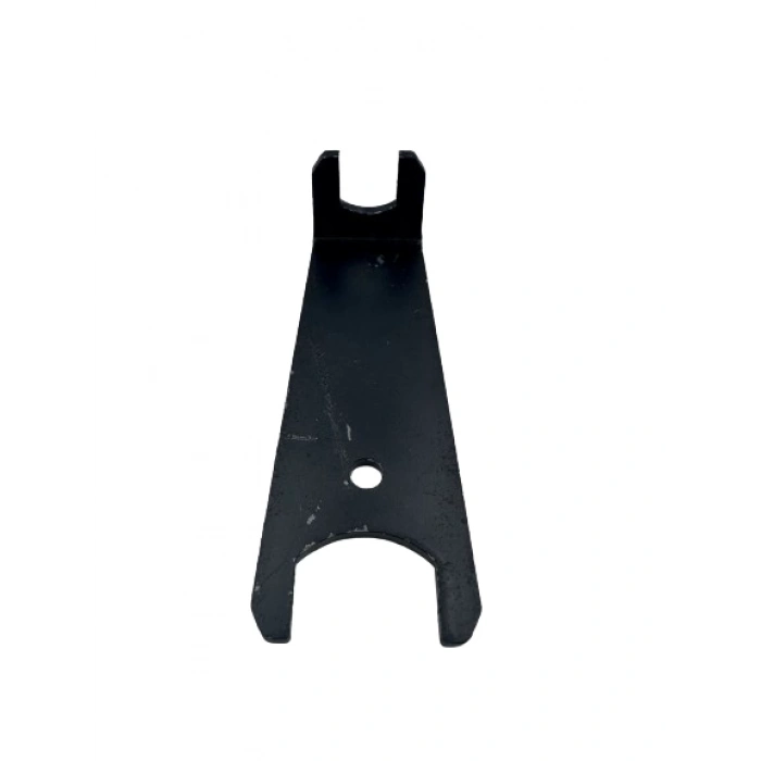 Özel Üretim Anahtar B Tipi