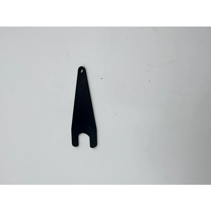 Özel Üretim Anahtar E Tipi