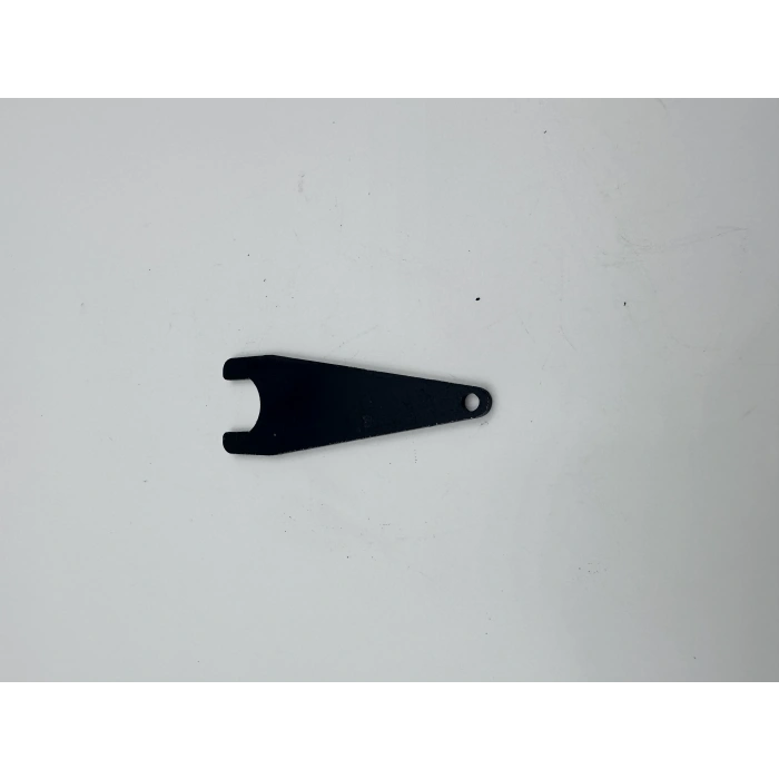 Özel Üretim Anahtar E Tipi