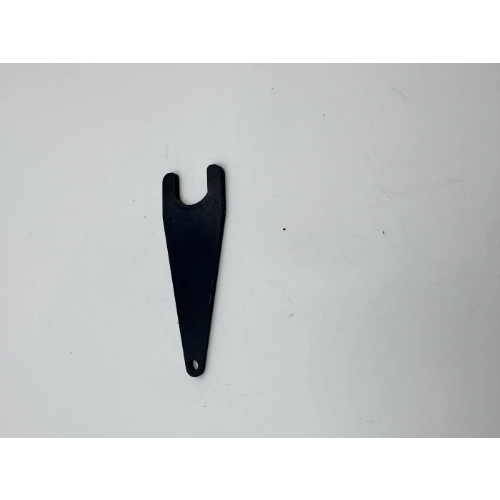 Özel Üretim Anahtar E Tipi