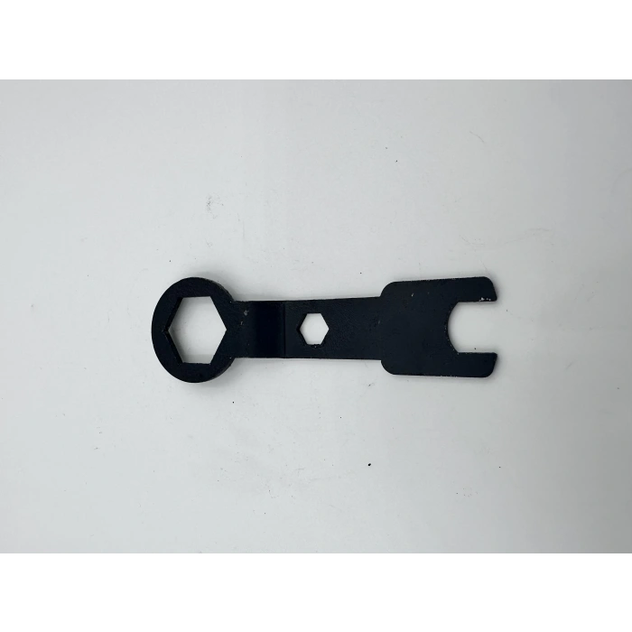 Özel Üretim Anahtar G Tipi