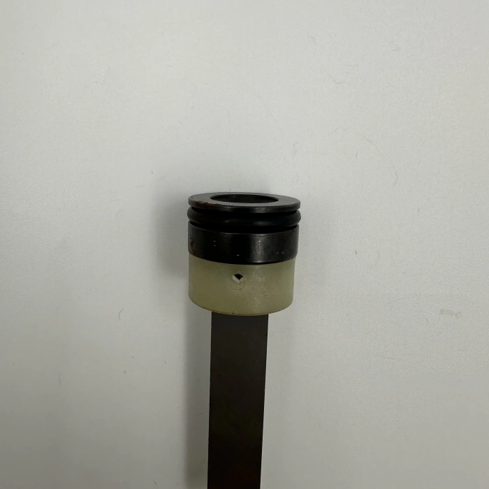 Havalı Keçe Tabancası Pistonu Çekiç OMEGA MGDP88U P88