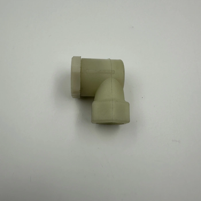 Pastörize Fiskiyesi