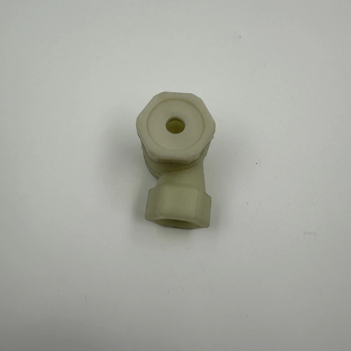 Pastörize Fiskiyesi