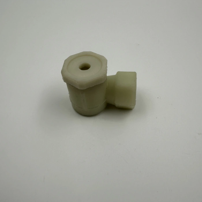 Pastörize Fiskiyesi