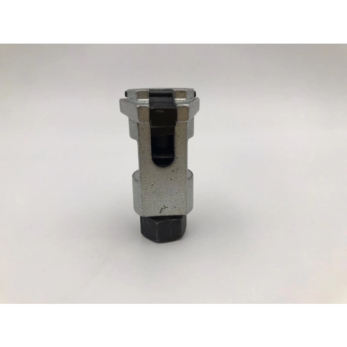 Pençe Topu Salıncak Kolu Süspansiyon Ayırıcı Aparatı