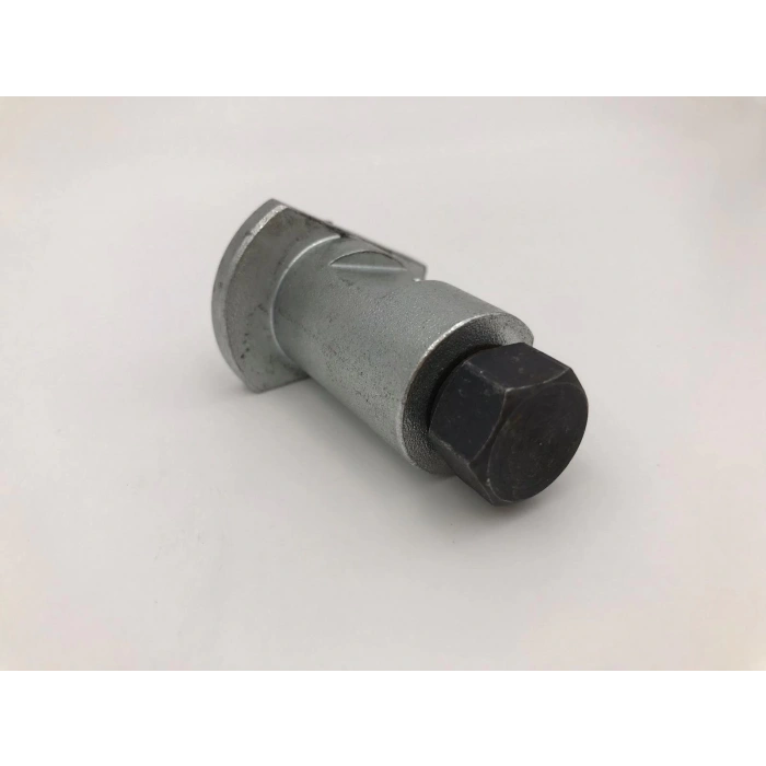 Pençe Topu Salıncak Kolu Süspansiyon Ayırıcı Aparatı