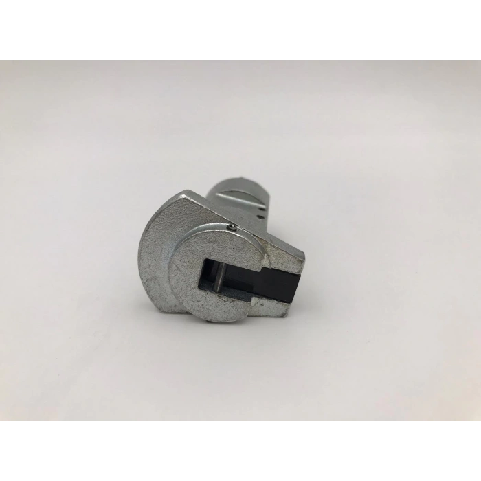 Pençe Topu Salıncak Kolu Süspansiyon Ayırıcı Aparatı