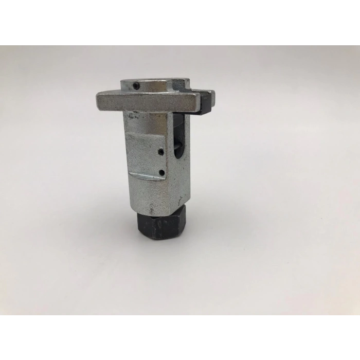 Pençe Topu Salıncak Kolu Süspansiyon Ayırıcı Aparatı