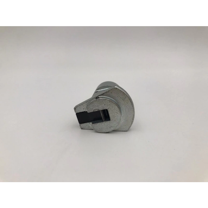 Pençe Topu Salıncak Kolu Süspansiyon Ayırıcı Aparatı