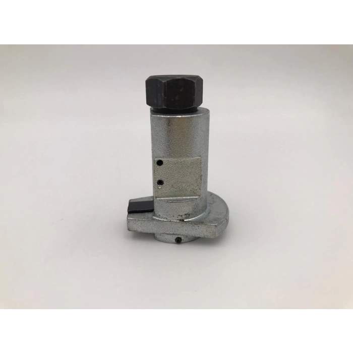 Pençe Topu Salıncak Kolu Süspansiyon Ayırıcı Aparatı