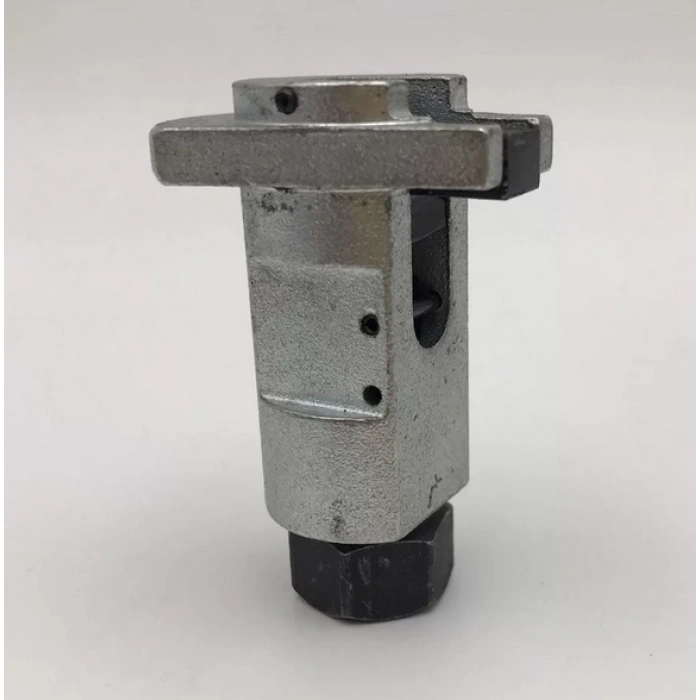 Pençe Topu Salıncak Kolu Süspansiyon Ayırıcı Aparatı