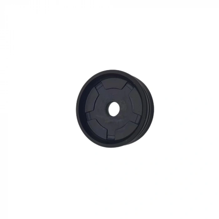 Pnömatik Piston Keçesi Nbr Sac K25 - 10x50x18