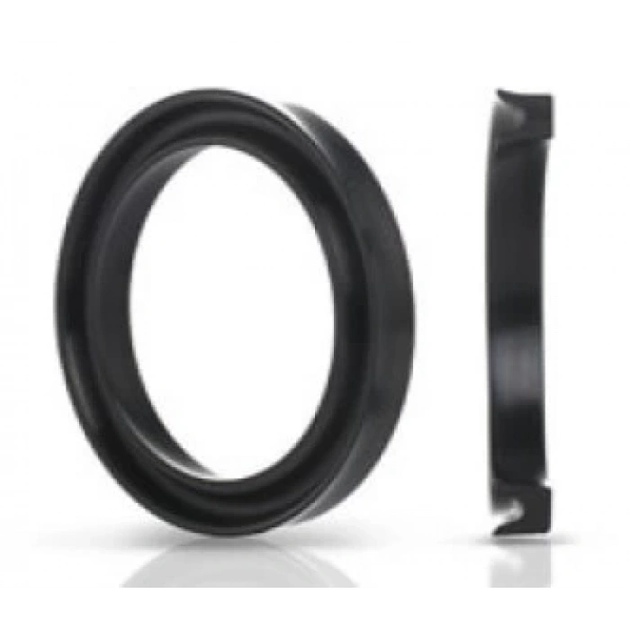 Piston Boğaz Kçesi Nbr K21 - 10x18x4